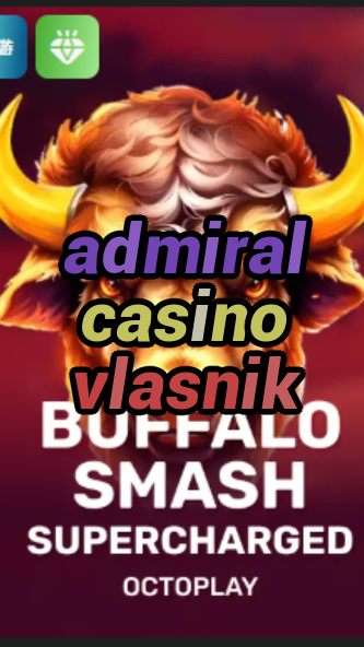 admiral casino vlasnik-w4cy2mdjlx2bf.com