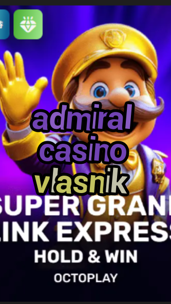 admiral casino vlasnik-w4cy2mdjlx2bf.com