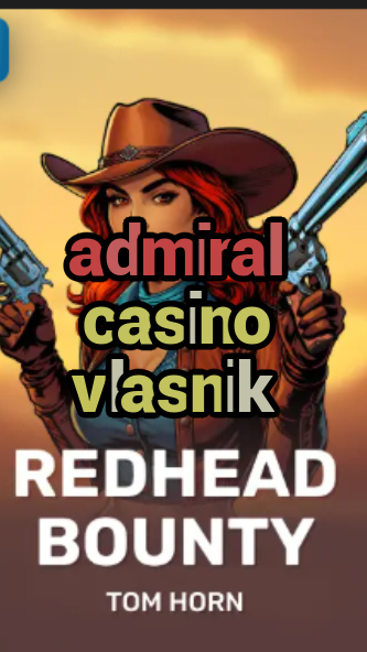 admiral casino vlasnik-w4cy2mdjlx2bf.com