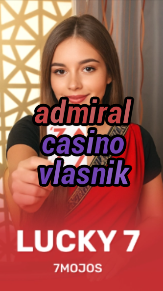 admiral casino vlasnik-w4cy2mdjlx2bf.com