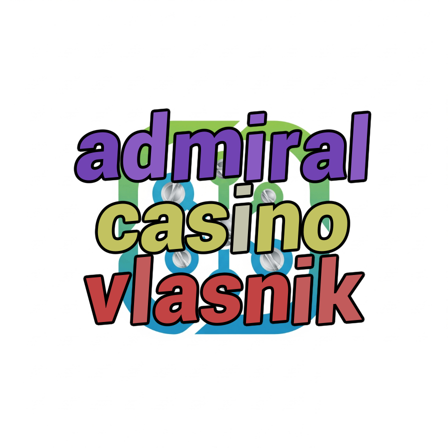 admiral casino vlasnik